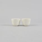 1208 6211 BOWLS